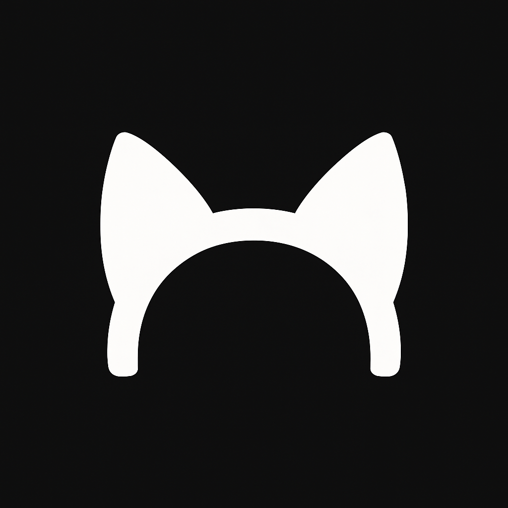 Podcast Zoo Logo
