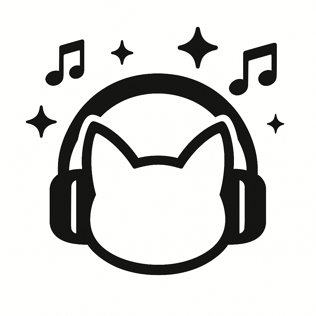 Podcast Zoo